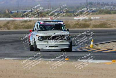 media/Mar-15-2025-Speed Ventures (Sat) [[c9b64f47cf]]/5-Yellow Group/Session 1 (Turn 11)/